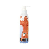 STR8cam Lube Hybrid 8oz