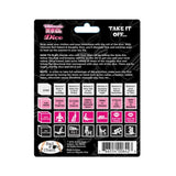 Ultimate Roll Naked & Naughty Dice Game