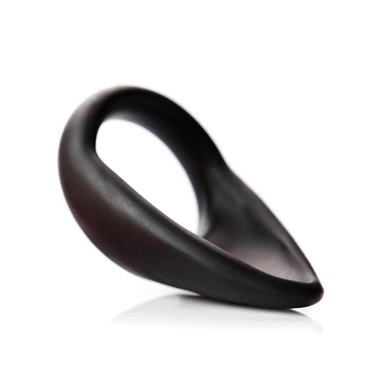 Tantus C sling black 2 (Bag)