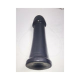 American Bombshell B10 Torpedo Gun Metal