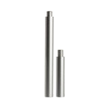 Vac-U-Lock Kink Power Banger Cock Collector 10 Piece Kit