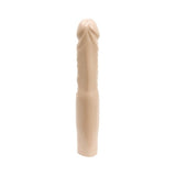 Cock Master Penis Extension