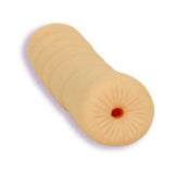 UR3 Ass Masturbator in a Tube