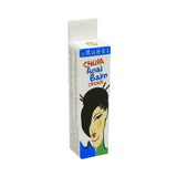 China Anal Balm Cream .5oz (Soft Packaging)