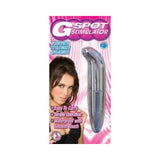 G-Spot Stimulator