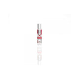 All In One Massage Gift Set