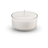 All In One Massage Gift Set