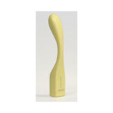 Liberte G-Spot Vibrator
