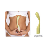 Liberte G-Spot Vibrator