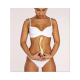 Liberte G-Spot Vibrator