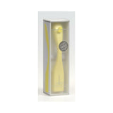 Liberte G-Spot Vibrator