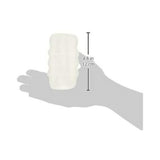 Titanmen Tool Box Clear Stroker