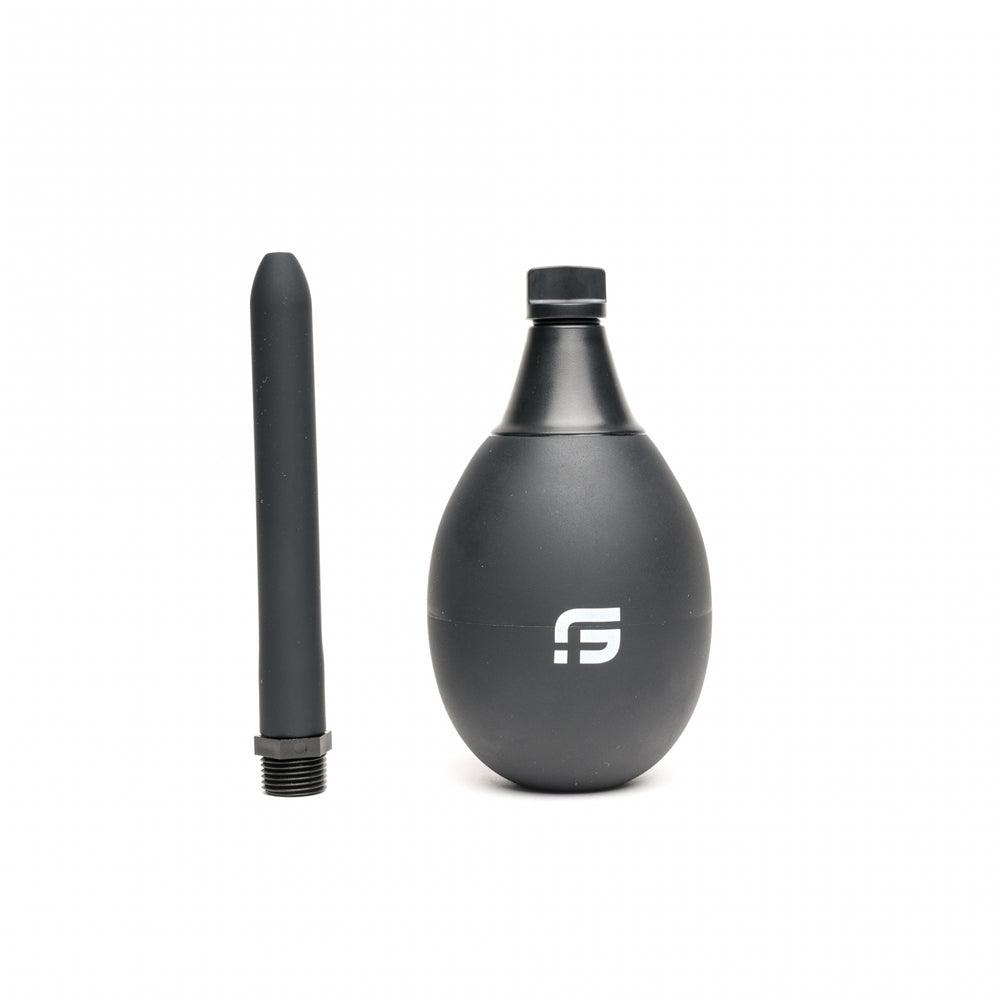 Sport Fucker Locker Room Universal Bulb 16 oz.