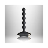 Petite Sensations Pearls Black