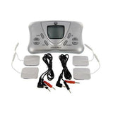 Zeus Electrosex Deluxe Digital Power Box Kit