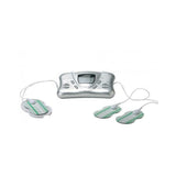 Zeus Electrosex Deluxe Digital Power Box Kit