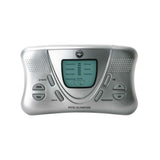 Zeus Electrosex Deluxe Digital Power Box Kit