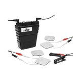 Beginner Electrosex Kit