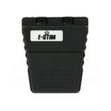 Beginner Electrosex Kit