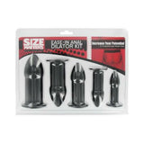 Ease In Dialator Kit