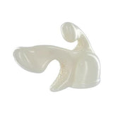 Wand Essentials Tri-Gasm Wand Attachment