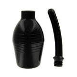 CleanStream Deluxe Enema Bulb
