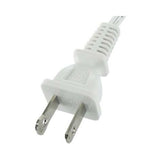 Wand Massager 7 Speed AC 100-240V