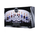 Sukshen 12 Piece Cupping System