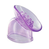Lily Pod Wand Attachment Boxed