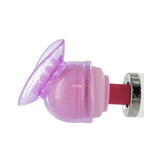 Lily Pod Wand Attachment Boxed
