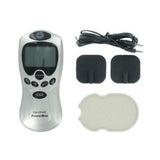 Zeus Hand Held Power Box 8 Modes