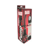 Deluxe Trigger Pump