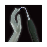 Zeus Twilight Lightning Wand Kit