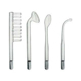 Zeus Twilight Lightning Wand Kit