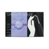 Zeus Twilight Lightning Wand Kit