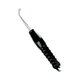 Zeus Twilight Lightning Wand Kit