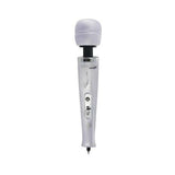 Turbo Wand 8 Speed Massager 110V Light Purple Pearl