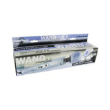 Turbo Wand 8 Speed Massager 110V Light Purple Pearl