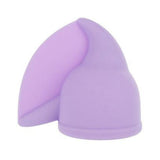 Fluttering Wand Top Attachment Packaged