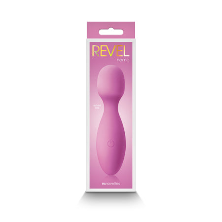 REVEL NOMA PINK