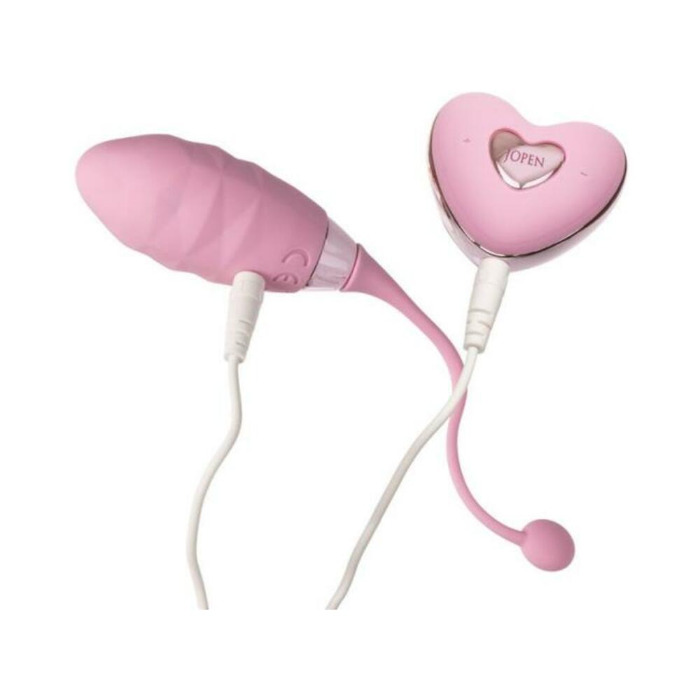 AMOUR REMOTE BULLET