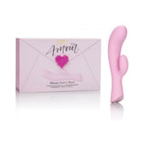 AMOUR DUAL G WAND