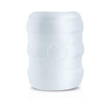 Jackits Throttle Stroker Clear