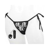 Screaming O 2020 Valentine Combo Panty Panty Unit Of 2