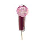 Jumbo Cock Fruit Pop Cherry