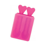 Bachelorette Pecker Popsicle Ice Tray