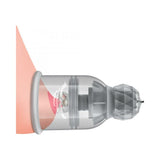 Temptasia Titillator Nipple Play