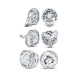 Temptasia Titillator Nipple Play