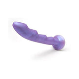 Tantus Charmer - Purple Haze