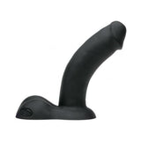 Tantus Vip Super Soft Purple Haze